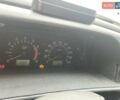 ВАЗ 21099 2007 в Киеве на Automoto.ua Серый ВАЗ 21099, объемом двигателя 1.5 л и пробегом 308 тыс. км за 1000 $, фото 6 на Automoto.ua