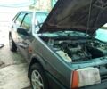 Серый ВАЗ 21099, объемом двигателя 1.6 л и пробегом 20 тыс. км за 1189 $, фото 1 на Automoto.ua
