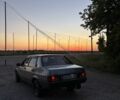 Сірий ВАЗ 21099, об'ємом двигуна 0 л та пробігом 200 тис. км за 1232 $, фото 1 на Automoto.ua