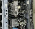 Сірий ВАЗ 21099, об'ємом двигуна 1.6 л та пробігом 120 тис. км за 955 $, фото 9 на Automoto.ua