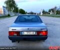 Серый ВАЗ 21099, объемом двигателя 1.6 л и пробегом 220 тыс. км за 1250 $, фото 5 на Automoto.ua