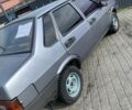 Сірий ВАЗ 21099, об'ємом двигуна 1.5 л та пробігом 330 тис. км за 1400 $, фото 2 на Automoto.ua