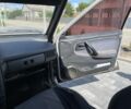 Серый ВАЗ 21099, объемом двигателя 1.6 л и пробегом 380 тыс. км за 1700 $, фото 9 на Automoto.ua