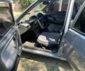 Серый ВАЗ 21099, объемом двигателя 1.6 л и пробегом 117 тыс. км за 2900 $, фото 7 на Automoto.ua