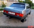 Серый ВАЗ 21099, объемом двигателя 1.6 л и пробегом 200 тыс. км за 1550 $, фото 6 на Automoto.ua