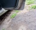 Сірий ВАЗ 21099, об'ємом двигуна 1.6 л та пробігом 208 тис. км за 2200 $, фото 20 на Automoto.ua