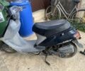 Сірий ВАЗ 21099, об'ємом двигуна 1.5 л та пробігом 2 тис. км за 1305 $, фото 1 на Automoto.ua