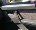 Серый ВАЗ 21099, объемом двигателя 1.5 л и пробегом 253 тыс. км за 1000 $, фото 9 на Automoto.ua