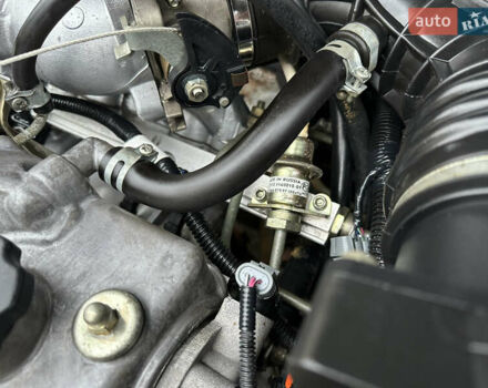 Серый ВАЗ 21099, объемом двигателя 1.6 л и пробегом 26 тыс. км за 4350 $, фото 79 на Automoto.ua