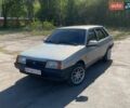 Серый ВАЗ 21099, объемом двигателя 1.6 л и пробегом 370 тыс. км за 2100 $, фото 1 на Automoto.ua