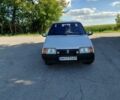 Серый ВАЗ 21099, объемом двигателя 1.6 л и пробегом 3 тыс. км за 1250 $, фото 1 на Automoto.ua