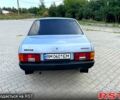 Сірий ВАЗ 21099, об'ємом двигуна 1.6 л та пробігом 72 тис. км за 3000 $, фото 2 на Automoto.ua
