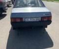 Сірий ВАЗ 21099, об'ємом двигуна 0.16 л та пробігом 168 тис. км за 904 $, фото 3 на Automoto.ua