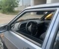 Серый ВАЗ 21099, объемом двигателя 1.6 л и пробегом 117 тыс. км за 2900 $, фото 3 на Automoto.ua