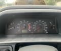 Серый ВАЗ 21099, объемом двигателя 1.6 л и пробегом 117 тыс. км за 2900 $, фото 4 на Automoto.ua