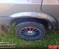 Сірий ВАЗ 21099, об'ємом двигуна 1.6 л та пробігом 249 тис. км за 2000 $, фото 9 на Automoto.ua