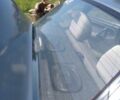 Сірий ВАЗ 21099, об'ємом двигуна 1.6 л та пробігом 100 тис. км за 2057 $, фото 7 на Automoto.ua