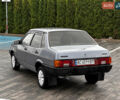 Сірий ВАЗ 21099, об'ємом двигуна 1.6 л та пробігом 220 тис. км за 1250 $, фото 5 на Automoto.ua