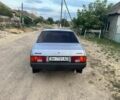 Серый ВАЗ 21099, объемом двигателя 1.6 л и пробегом 197 тыс. км за 2000 $, фото 4 на Automoto.ua