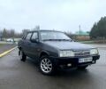 Сірий ВАЗ 21099, об'ємом двигуна 1.6 л та пробігом 0 тис. км за 1200 $, фото 1 на Automoto.ua