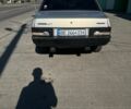 Серый ВАЗ 21099, объемом двигателя 1.6 л и пробегом 3 тыс. км за 1571 $, фото 2 на Automoto.ua