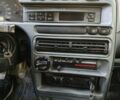 Серый ВАЗ 21099, объемом двигателя 0 л и пробегом 170 тыс. км за 1600 $, фото 1 на Automoto.ua