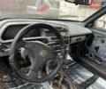 Серый ВАЗ 21099, объемом двигателя 1.6 л и пробегом 200 тыс. км за 1450 $, фото 6 на Automoto.ua