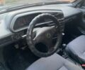 Серый ВАЗ 21099, объемом двигателя 1.6 л и пробегом 117 тыс. км за 2750 $, фото 4 на Automoto.ua