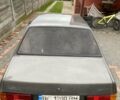 Сірий ВАЗ 21099, об'ємом двигуна 1.6 л та пробігом 181 тис. км за 1550 $, фото 12 на Automoto.ua
