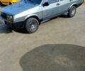 Серый ВАЗ 21099, объемом двигателя 15 л и пробегом 123 тыс. км за 1600 $, фото 1 на Automoto.ua