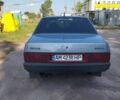 Серый ВАЗ 21099, объемом двигателя 1.6 л и пробегом 300 тыс. км за 1450 $, фото 4 на Automoto.ua