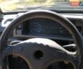 Серый ВАЗ 21099, объемом двигателя 1.5 л и пробегом 253 тыс. км за 1000 $, фото 8 на Automoto.ua