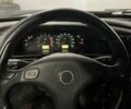 Серый ВАЗ 21099, объемом двигателя 1.6 л и пробегом 217 тыс. км за 2200 $, фото 4 на Automoto.ua