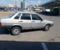Серый ВАЗ 21099, объемом двигателя 0 л и пробегом 230 тыс. км за 726 $, фото 3 на Automoto.ua