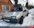 Сірий ВАЗ 21099, об'ємом двигуна 1.6 л та пробігом 200 тис. км за 1250 $, фото 1 на Automoto.ua