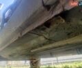 Сірий ВАЗ 21099, об'ємом двигуна 1.6 л та пробігом 179 тис. км за 950 $, фото 24 на Automoto.ua