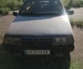 Сірий ВАЗ 21099, об'ємом двигуна 1.6 л та пробігом 111 тис. км за 799 $, фото 1 на Automoto.ua