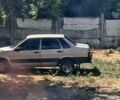 Серый ВАЗ 21099, объемом двигателя 1.6 л и пробегом 150 тыс. км за 2450 $, фото 1 на Automoto.ua