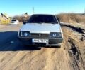 Серый ВАЗ 21099, объемом двигателя 1.6 л и пробегом 200 тыс. км за 2570 $, фото 1 на Automoto.ua