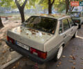 Серый ВАЗ 21099, объемом двигателя 1.6 л и пробегом 339 тыс. км за 2000 $, фото 17 на Automoto.ua