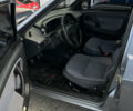 ВАЗ 21099 2007 в Ромнах на Automoto.ua Серый ВАЗ 21099, объемом двигателя 1.6 л и пробегом 143 тыс. км за 2850 $, фото 15 на Automoto.ua