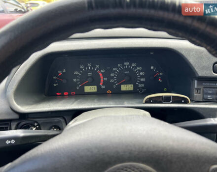 ВАЗ 21099 2007 в Ромнах на Automoto.ua Серый ВАЗ 21099, объемом двигателя 1.6 л и пробегом 143 тыс. км за 2850 $, фото 9 на Automoto.ua