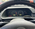ВАЗ 21099 2007 в Ромнах на Automoto.ua Серый ВАЗ 21099, объемом двигателя 1.6 л и пробегом 143 тыс. км за 2850 $, фото 9 на Automoto.ua