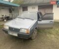 Сірий ВАЗ 21099, об'ємом двигуна 1.5 л та пробігом 150 тис. км за 1250 $, фото 1 на Automoto.ua