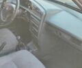 Сірий ВАЗ 21099, об'ємом двигуна 1.6 л та пробігом 104 тис. км за 1050 $, фото 3 на Automoto.ua
