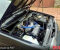 Сірий ВАЗ 21099, об'ємом двигуна 1.6 л та пробігом 195 тис. км за 950 $, фото 6 на Automoto.ua