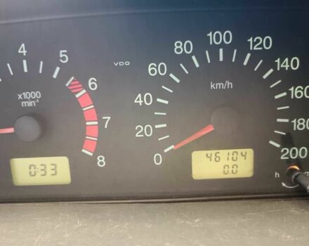 ВАЗ 21099 2007 в Одессе на Automoto.ua Серый ВАЗ 21099, объемом двигателя 1.6 л и пробегом 46 тыс. км за 3222 $, фото 5 на Automoto.ua