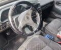 Серый ВАЗ 21099, объемом двигателя 1.6 л и пробегом 138 тыс. км за 2100 $, фото 8 на Automoto.ua