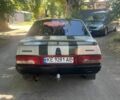 Сірий ВАЗ 21099, об'ємом двигуна 1.6 л та пробігом 170 тис. км за 1700 $, фото 4 на Automoto.ua
