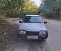Сірий ВАЗ 21099, об'ємом двигуна 1.6 л та пробігом 100 тис. км за 800 $, фото 1 на Automoto.ua